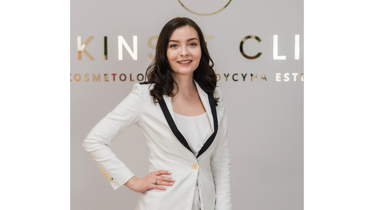 Karina