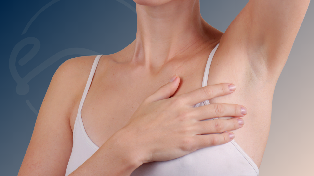 Jaka jest różnica pomiędzy IPL a Laserem Diodowym ?