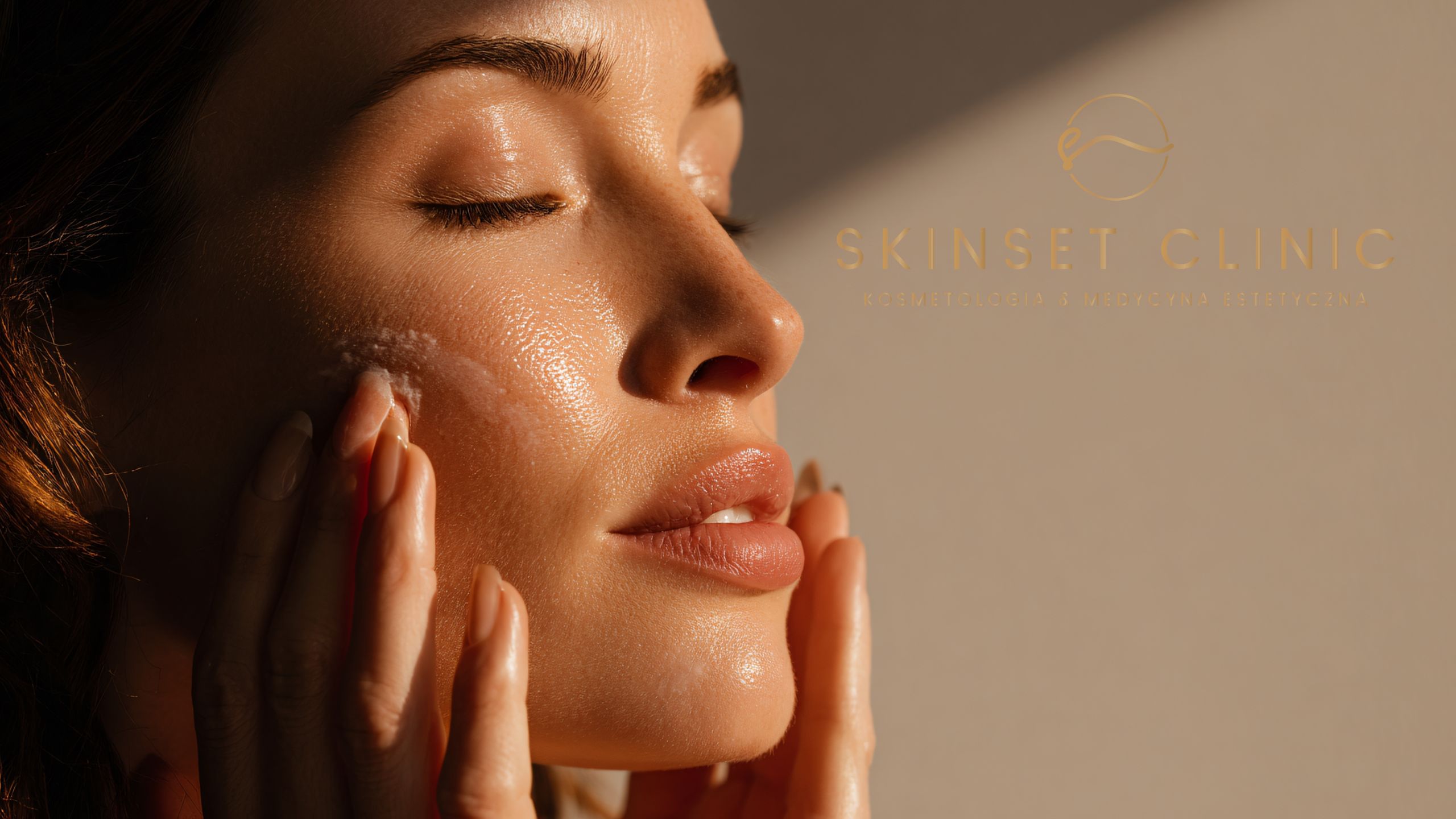 Radiofrekwencja mikroigłowa - naukowo potwierdzona metoda odmładzania skóry