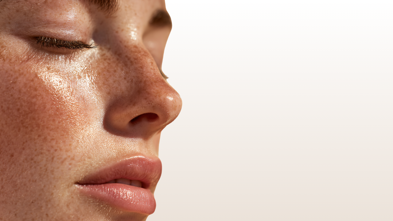 Terapie kosmetologiczne