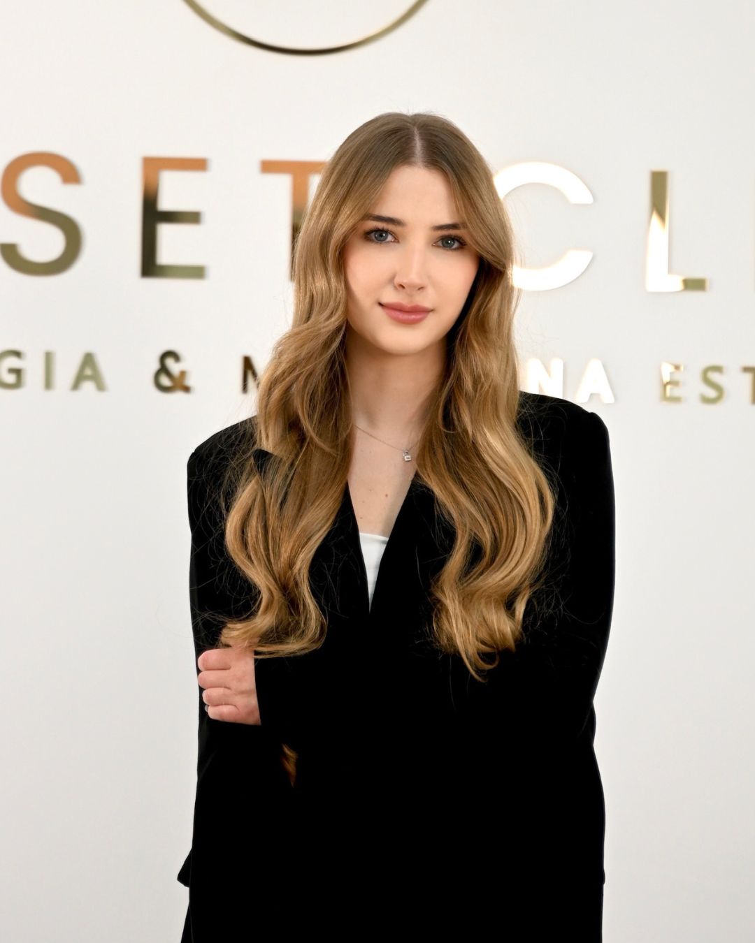 Karolina Wesołowska